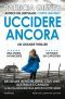 [D.I. Lottie Parker 03] • Uccidere Ancora